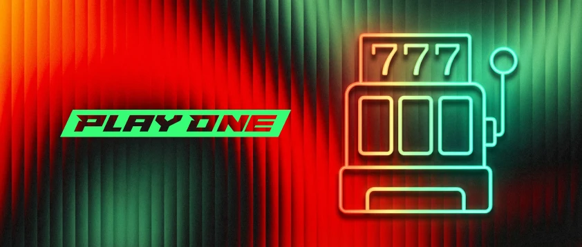 playone-casino